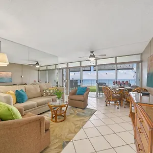 Hale Ono Loa 120 Kahana